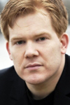 Carsten Kochan