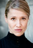 Solveig August