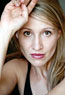 Solveig August