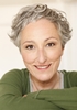 Nela Bartsch