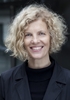 Friederike Bellstedt