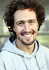 Jochen Drechsler