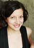 Dafne-Maria Fiedler