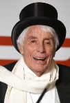 Johannes Heesters