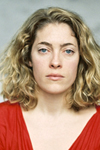  Hanna Jürgens