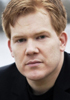 Carsten Kochan
