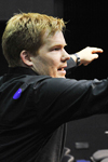 Carsten Kochan