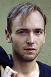 Marcus Melzwig
