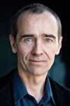 Robert Mika