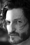 Christopher Nell