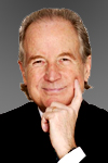 Max Schautzer