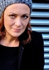 Santina Maria Schrader
