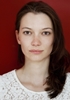 Karoline Stegemann