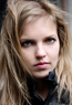 Lisa Weidenmüller