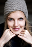 Lisa Weidenmüller